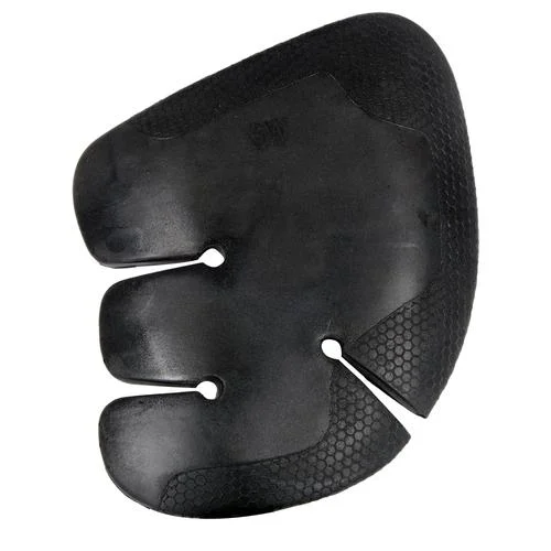 Exkluzív ajánlat Oxford Protections Hanches pour Pantalon Moto CE Level 1 Paire Jaune OB120