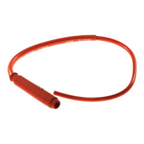 NGK CR1 Antiparasite Caoutchouc EPDM 8035 Azonnali szállítás