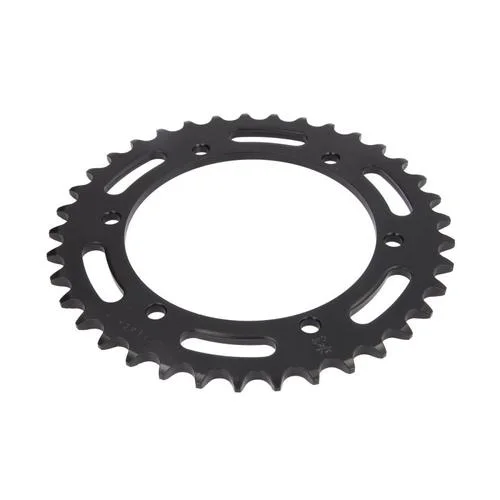 JT Pignon Arrière en Acier 37 Dents pour Chaîne 520 JTR846.37 Nézd meg most