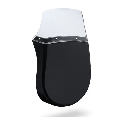 C-Racer Universal Front Mask No2 Olcsó