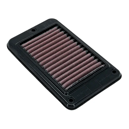Sym FNX 125 (19-22) DNA Air Filter P-SY1SC22-01 Kiárusítás