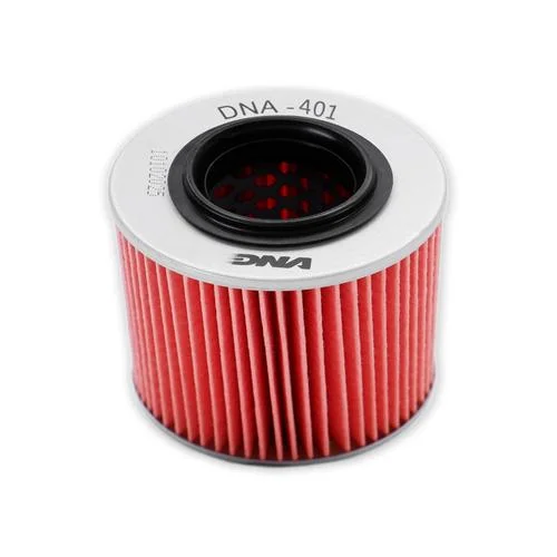 Csak ma Yamaha XJR 1300 (07-16) Filtre à Huile DNA-401