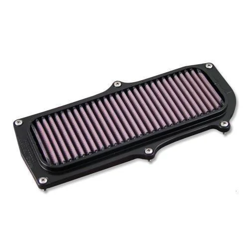 Malaguti MBK DK 150 DNA Filtre à Air P-KY1SC09-01 Outlet