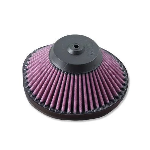 Vedd meg online Honda CR Série (89-01) Filtre à Air DNA R-H2E99-01