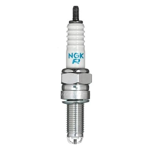NGK CR9EKPA Bougie d‘allumage Platine Antiparasite 7785 Kihagyhatatlan ajánlat
