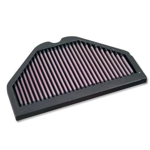 Újdonság Kawasaki ZZR 1200 (02-06) Filtre à Air DNA P-K12S05-01