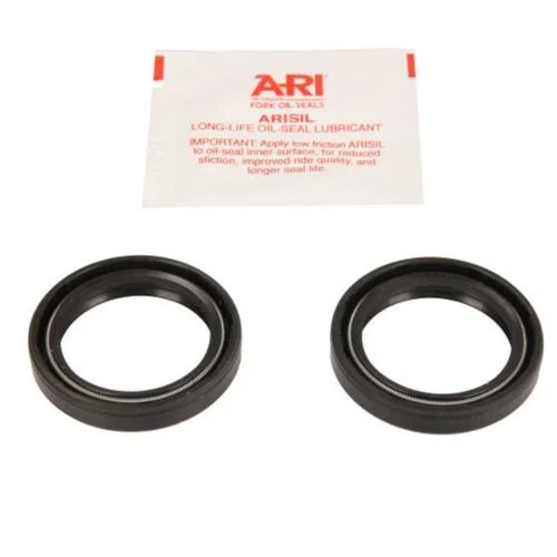 Olcsóbb Ariete Joints Spi de Fourche Avant 31.8x42x7mm ARI.133