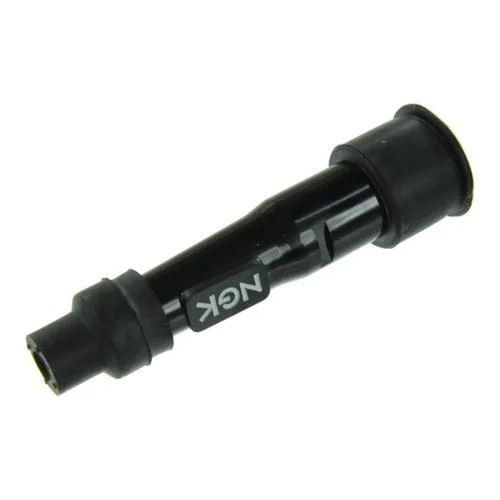 Legjobb ár NGK SD05EG Antiparasite Ébonite 5818