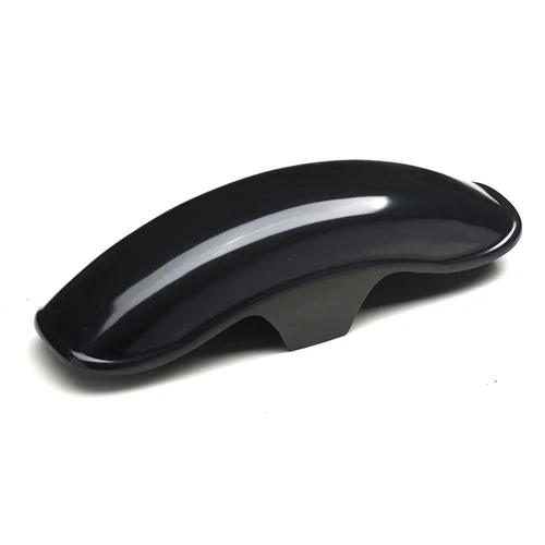 C-Racer Universal Front Fender No3 S Árengedmény