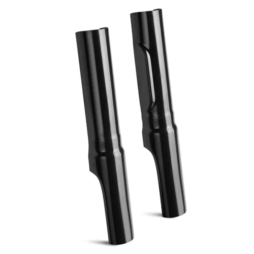 C-Racer Universal Fork Guard Upside Down Long UFG4 Nézd meg most