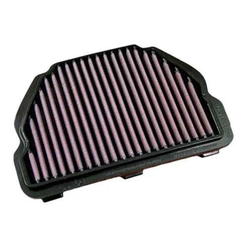 Legkelendőbb Yamaha R1M World GP 60th Anniversary (2022) DNA Air Filter P-Y10S15-0R