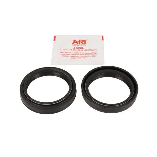 Árengedmény Joints d’huile de suspension avant 46x58,1x9,5/11,5 mm – 2 pièces