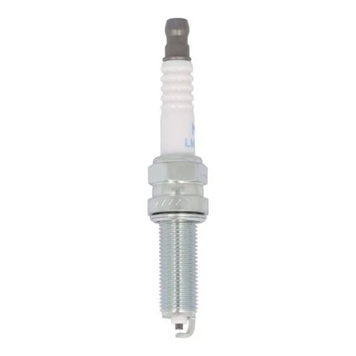 NGK LMAR8C-9 Bougie d‘allumage Nickel Antiparasite 93833 Azonnal elérhető