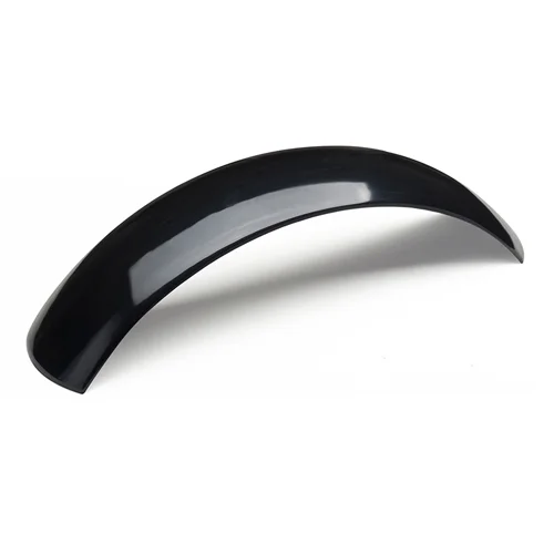 Exkluzív ajánlat C-Racer Universal Rear Fender No1