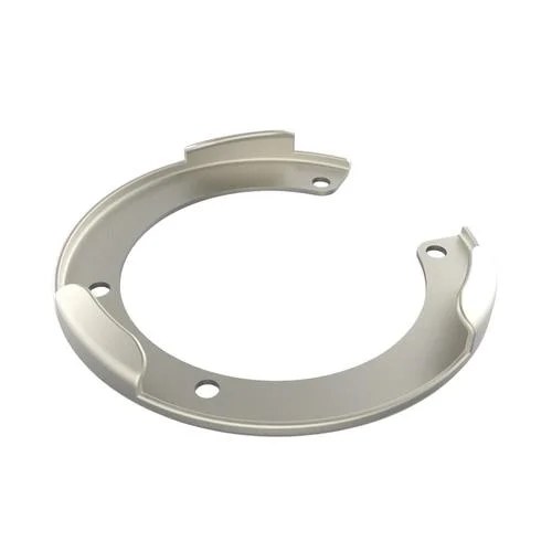 Akciós ár Oxford Adaptateur Reservoir QR Moto Type 2 Systeme Quick Release OL281