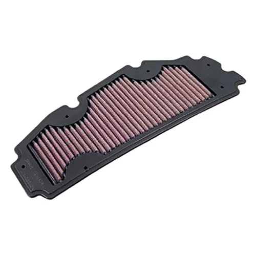 Gyors szállítás Sym Joymax Z 250 (21-22) DNA Air Filter P-SY3SC13-01