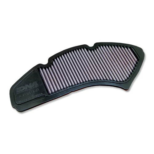 Biztonságos fizetés Yamaha N-MAX Series (17-20) Filtre à air DNA P-Y1SC16-01