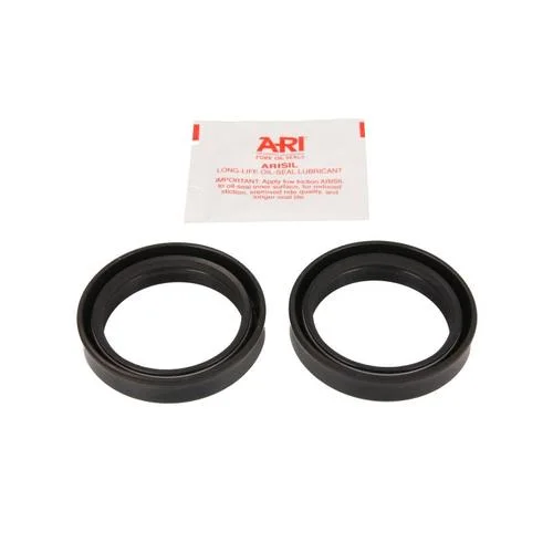 Joints à huile pour suspension avant 43 × 55 × 10,5/12 mm – 2 pièces Kiárusítás
