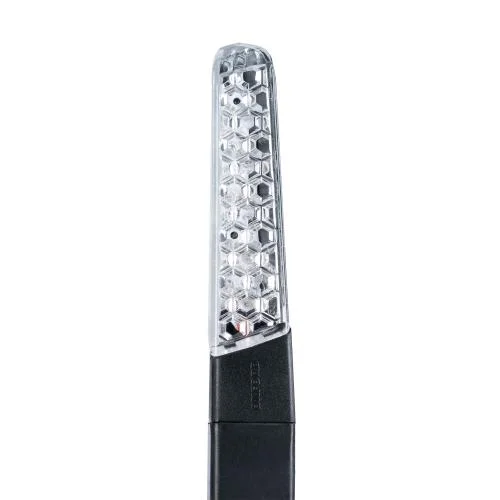 Oxford Clignotant LED Moto Jupiter avec Resistances, Paire EL332 Legnépszerűbb