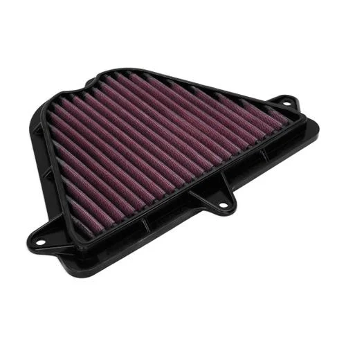 CF Moto 500SR VOOM (24-25) DNA Filtre à Air P-CF5SR25-01 Árengedmény