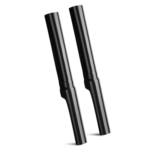 Akciós ár C-Racer Universal Fork Guard Upside Down Long UFG3