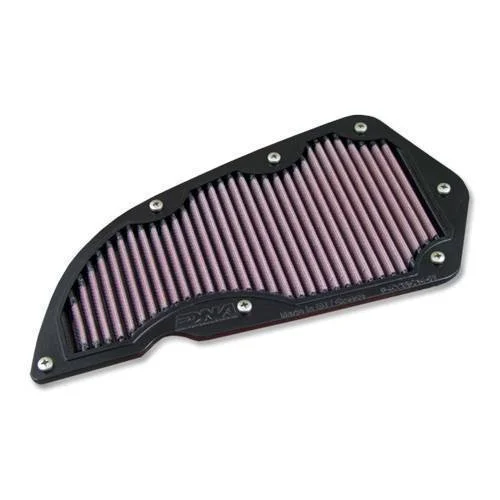 Kymco K-XCT 300i (13-21) DNA Filtre à air Expressz szállítás