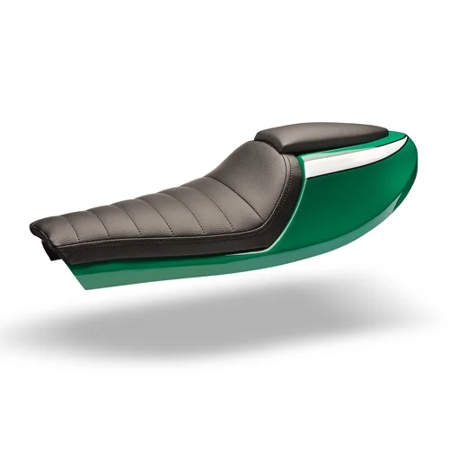 Olcsóbb C-Racer Universal Neo Classic Café Racer seat SCR7.2
