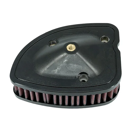 Harley Davidson FLHTCUTG Sèrie (17-23) Filtre à Air DNA R-HD17CR21-01 Csak ma