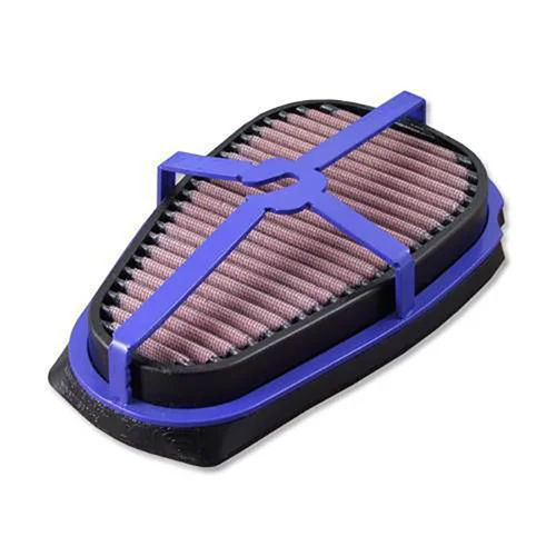 Biztonságos fizetés Husaberg FE 390 (10-12) DNA Air Filter P-HU5SM09-0R