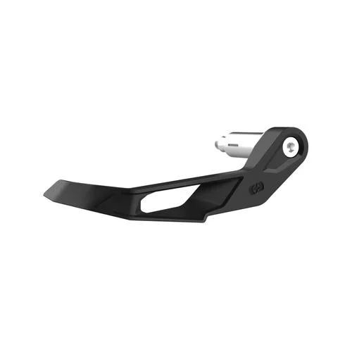 Akciós ár Oxford Protection Levier Racing Moto 22mm Fixation Embout de Guidon, Left OX808