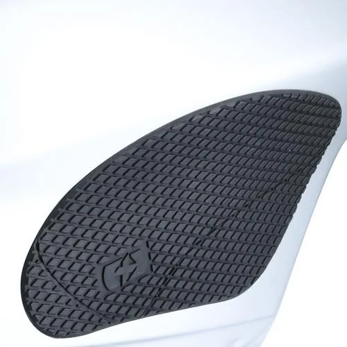 Oxford Protection Reservoir Moto Gripper Silicone Protections Laterales OX615 Akciós ár
