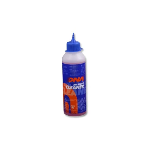 DNA Filtre à Air Nettoyant Moto CL-2001 Szezonális akció