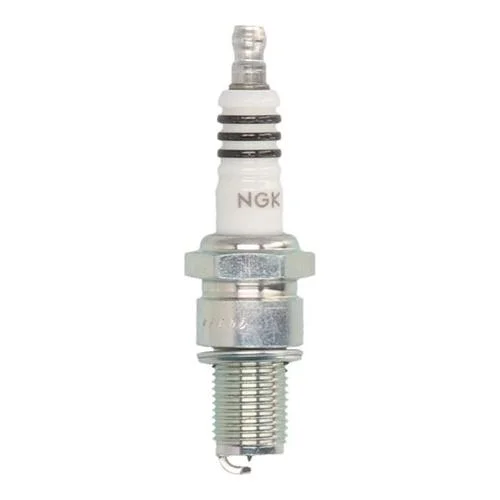 Legjobb ár NGK BR10EIX Bougie d‘Allumage Iridium Antiparasite 6801