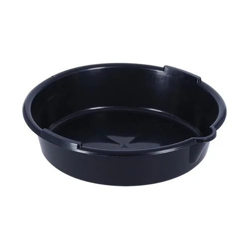 Oxford Bac de Vidange Moto 6L Drain Pan OX618 Alacsony ár