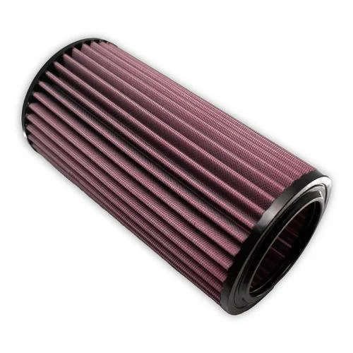 CF Moto ZFORCE Sport 1000 (CF1000UTR-C) (23-26) DNA Air Filter R-CF10AT24-ZF Utolsó esély