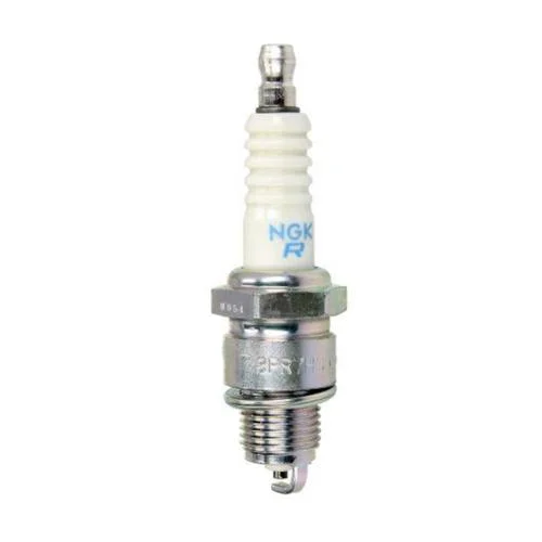 Nézd meg most NGK BPR7HS-10 Bougie d‘allumage Nickel Antiparasite 1092