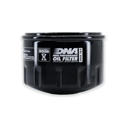 Exkluzív ajánlat BMW K 1200 R (05-10) Filtre à Huile DNA-164