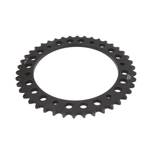 Olcsóbb JT Pignon Arrière en Acier 42 Dents pour Chaîne 530 JTR2011.42