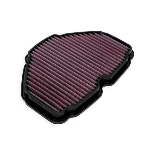 Csak ma Honda Série GL 1800 (18-25) DNA Filtre à air P-H18CR24-01
