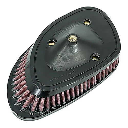 Harley Davidson FLTRU Racing Series (17-19) DNA Air Filter R-HD17CR21-0R Prémium