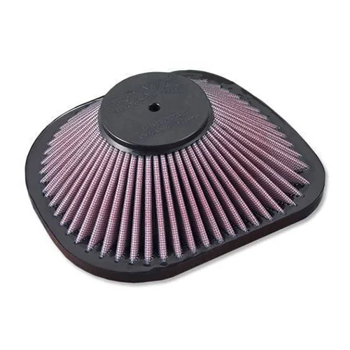 KTM EXC 300 (12-16) Filtre à Air DNA R-KT4E12-0R Ne maradj le