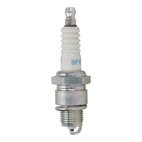 NGK BPR5HS Bougie d‘Allumage Nickel Antiparasite 6222 Népszerű
