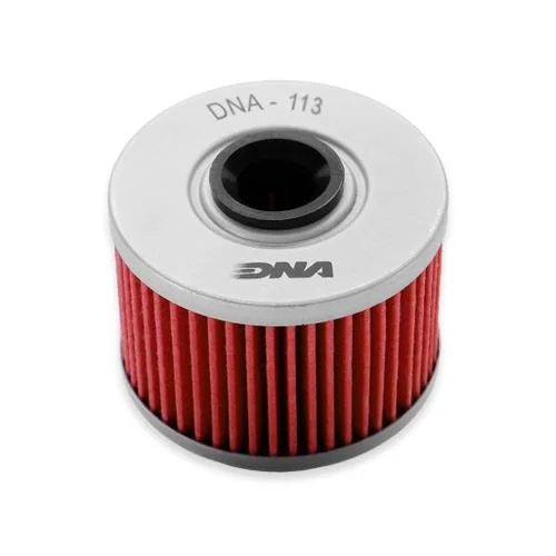 Honda XLV 125 Varadero (07-16) Filtre à Huile DNA-113 Kedvezmény