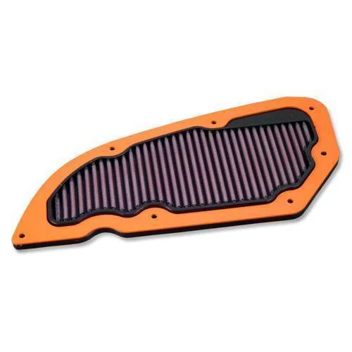 Alacsony ár Kymco SuperDink 300 (10-11) Filtre à Air DNA P-KY3SC11-01