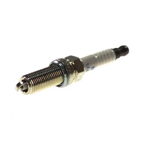 NGK LKAR8AI-9 Bougie d‘Allumage Iridium Antiparasite 6706 Azonnal elérhető