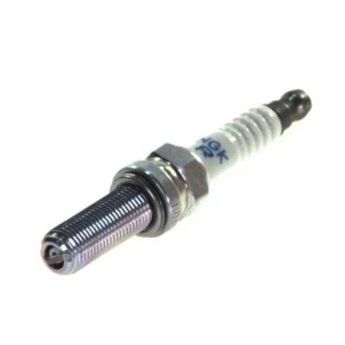 Kedvezményes ár NGK R0451B-8 Bougie d‘allumage Iridium Antiparasite 9356