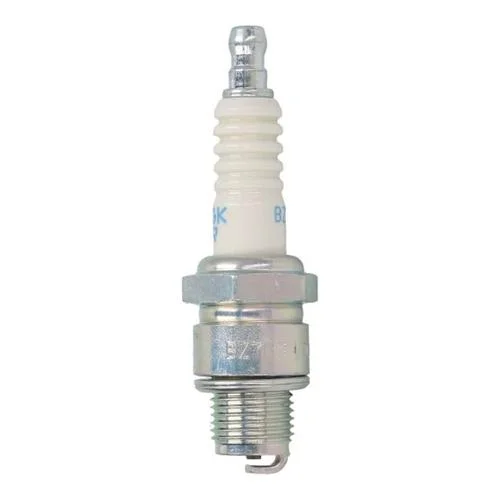 Vedd meg online NGK BZ7HS-10 Bougie d‘allumage Nickel Antiparasite 3579