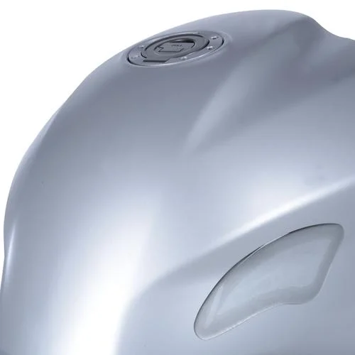 Oxford Protections Laterales Reservoir Moto, Transparent OX645 Azonnal elérhető