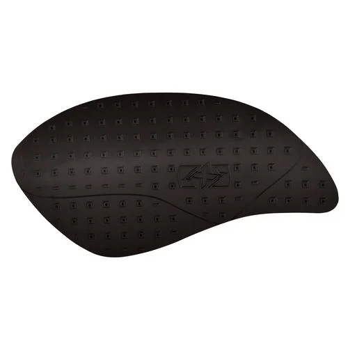 Oxford Grip de Reservoir Moto DuroxGrip Adhesif 3M pour Combinaisons Cuir OX670 Azonnal elérhető