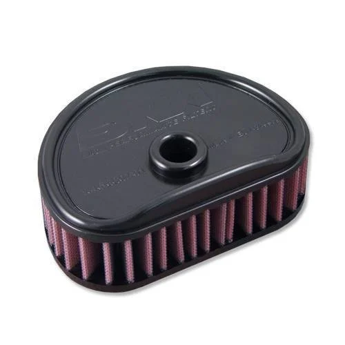 Bestseller Kawasaki VN 1600 Série (03-08) Filtre à Air DNA R-K16C07-01